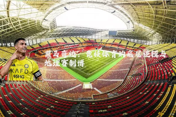 黑马奇迹：竞技体育的底层逻辑与地理赛制博弈