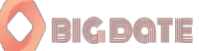 华体会官方Logo